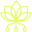 Pollinations icon